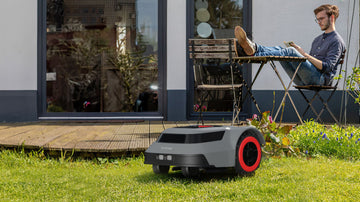 What Is the Best Electric Lawn Mower?