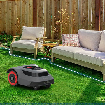 SMONET_RLM1000_Electric_Robot_Lawn_Mower_pc