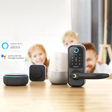 smart-lock-banner-pc