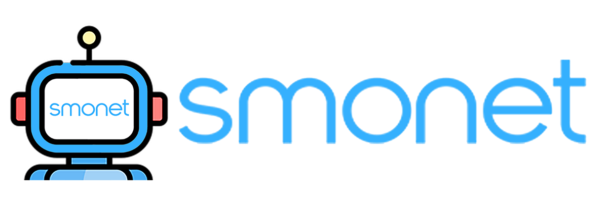 LOGO-Smonetrobot-Shopify-1-3_-600