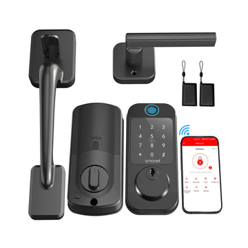 SMONET_M6_Fingerprint_WiFi_Smart_Locks-main_image_black_