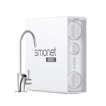 SmonetROwaterfilterproductwhitebackgroundimage-2