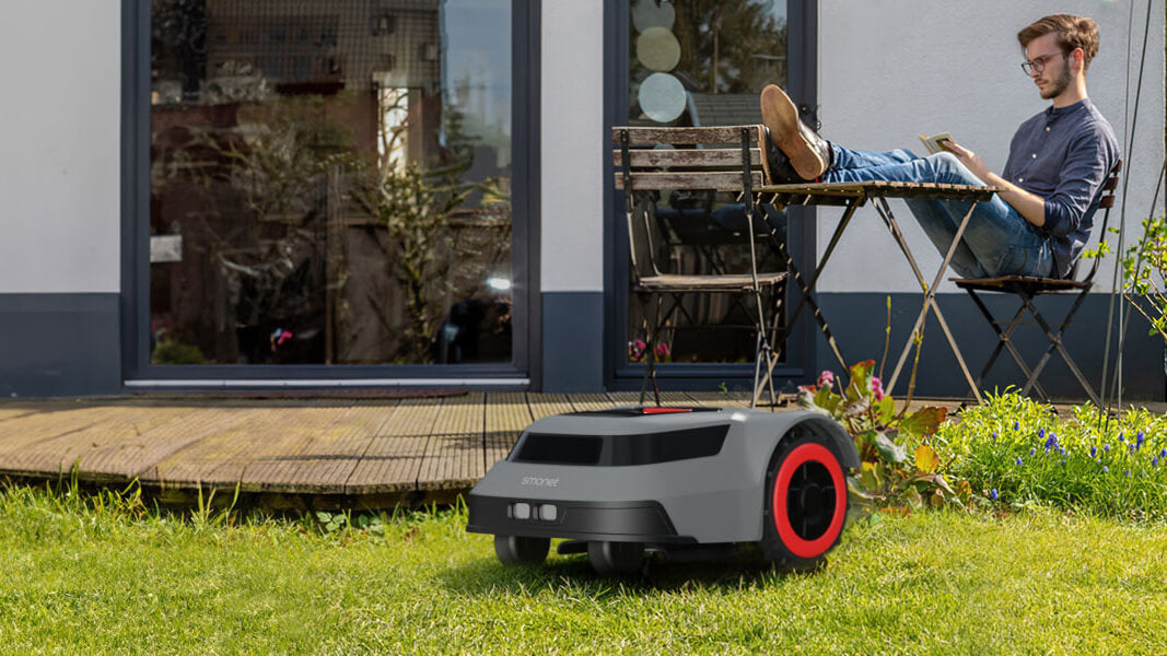 What Is the Best Electric Lawn Mower? 