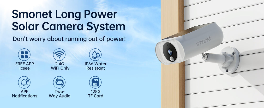 1-SmonetSC-4_Solar_Security_Cameras-Functional_Descriptionslider_item_fbNVRg