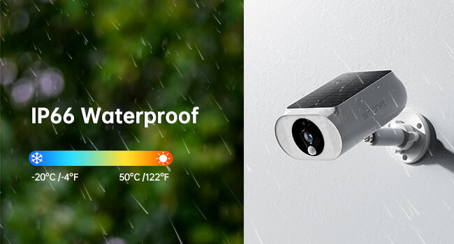 10-SmonetSC-4_Solar_Security_Cameras-IP66_Waterproofslider_item_qgifeE