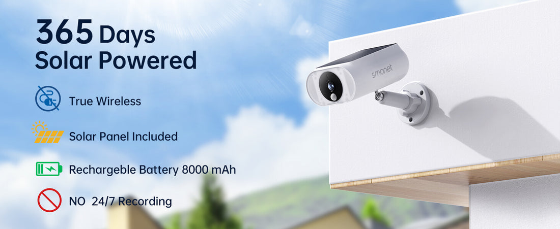 2-Smonet_SC-4_Solar_Security_Cameras-8000mAh_Battery_365-dayoperationslider_item_pk8zHJ