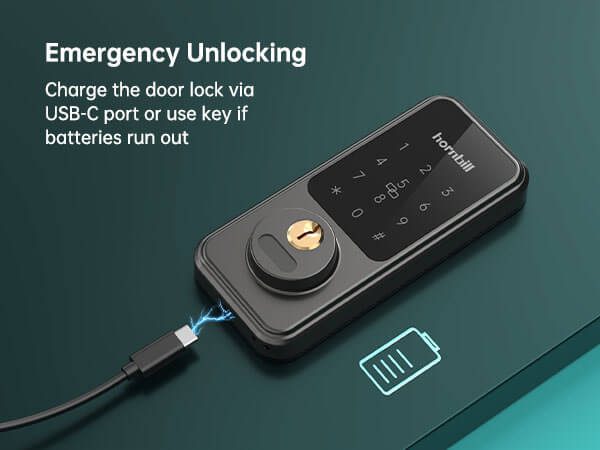 Hornbill_m1_smart_lock_Emergency_Unlockingslider_item_KbYjfr