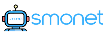 LOGO-Smonetrobot-Shopify-1-3_-600