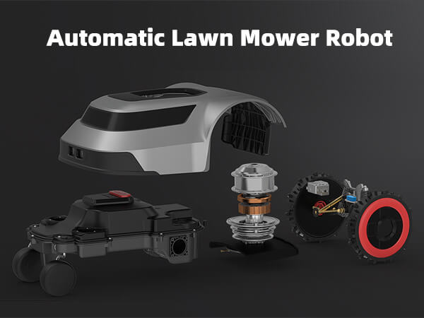 MB-Electric_Lawn_Mower_Overall_Part_Exploded_Viewslider_item_3VLhfh