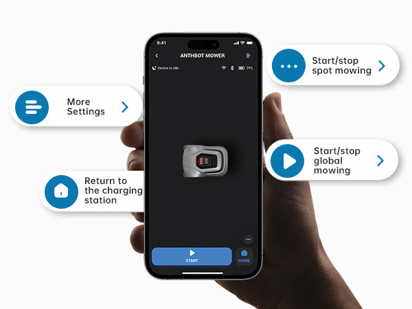 MB-_Electric_Lawn_Mower-User-Friendly_App_Controlslider_item_LraQCP