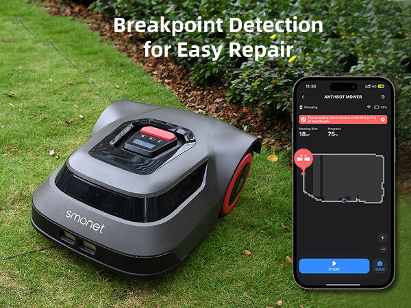 MB-_Electric_Lawn_Mower_Breakpoint_Detection_for_Easy_Repairslider_item_bMR8NJ