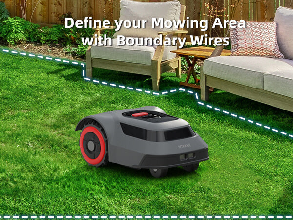 MB-_Electric_Lawn_Mower_Define_your_Mowing_Area_with_Boundary_Wiresslider_item_gXEKnd