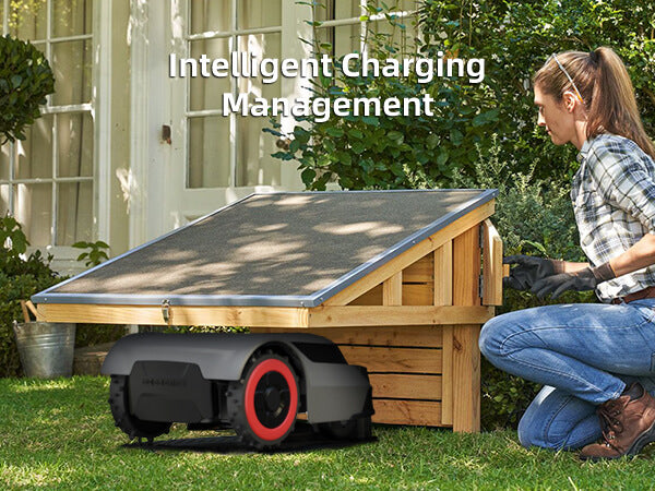 MB-_Electric_Lawn_Mower_Intelligent_ChargingManagement_Autonomously_Returns_for_Rechargingslider_item_KbYjfr