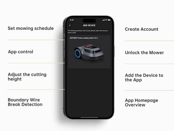 MB-app-Electric_Lawn_Mower_App_Featuresslider_item_BD3YfV