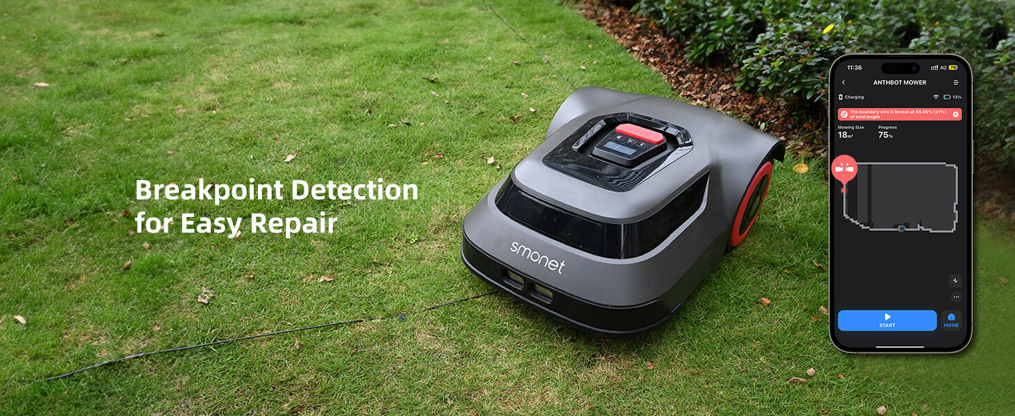 MB-_Electric_Lawn_Mower_Breakpoint_Detection_for_Easy_Repairslider_item_bMR8NJ