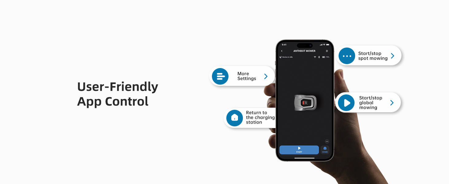MB-_Electric_Lawn_Mower-User-Friendly_App_Controlslider_item_LraQCP