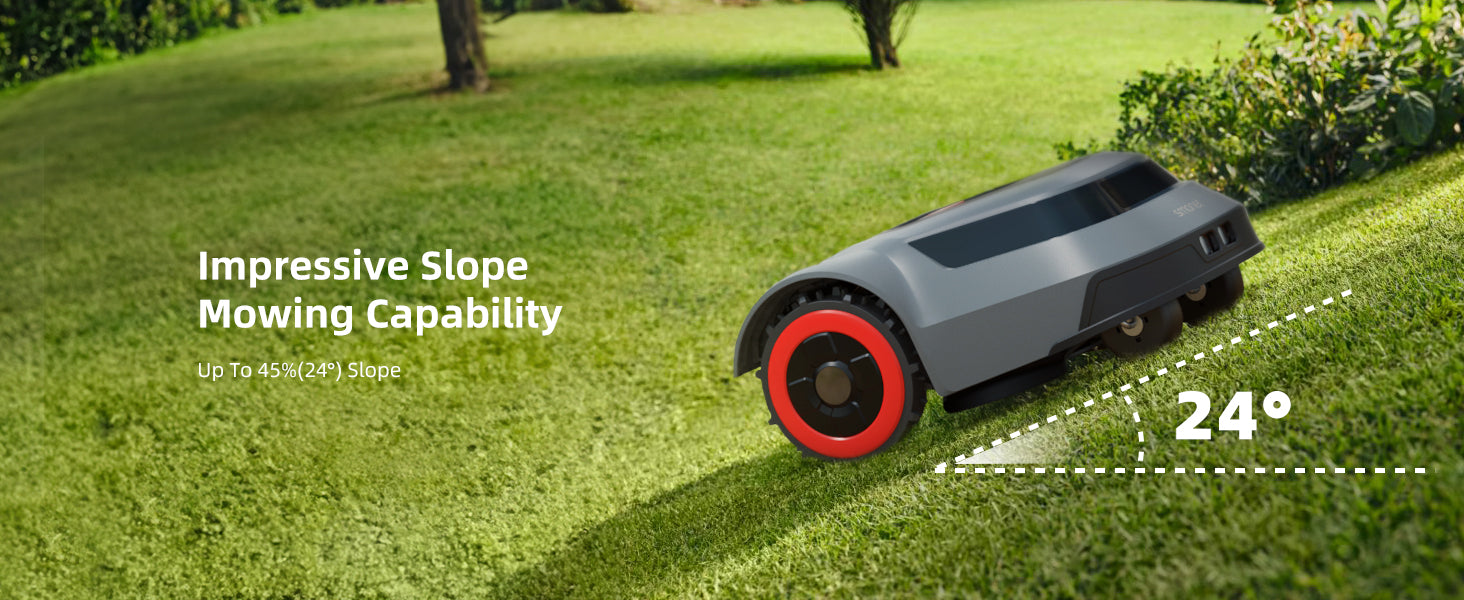 slider image slider_item_9KHUPj