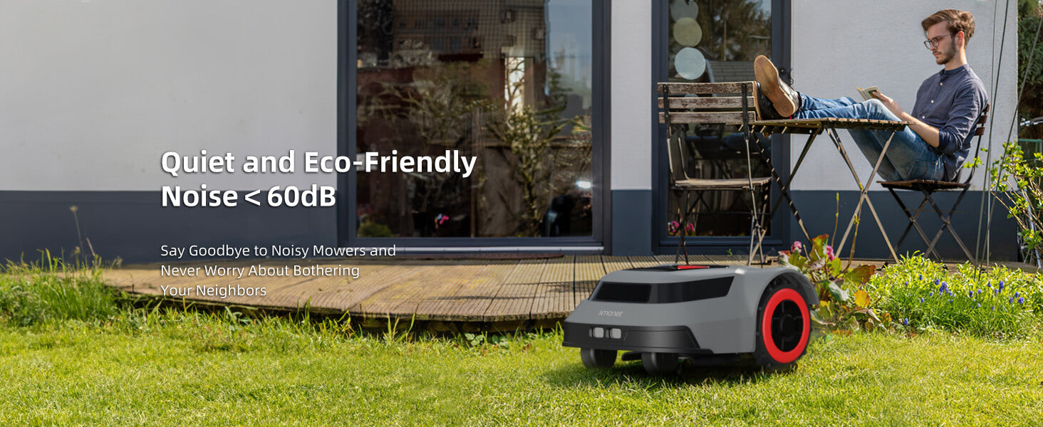 MB-Electric_Lawn_Mower_Quiet_and_Eco-Friendly_Noise60dBslider_item_fbNVRg