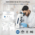SMONETTanklessReverseOsmosisWaterFilter02-NSFANSI58_372Certified