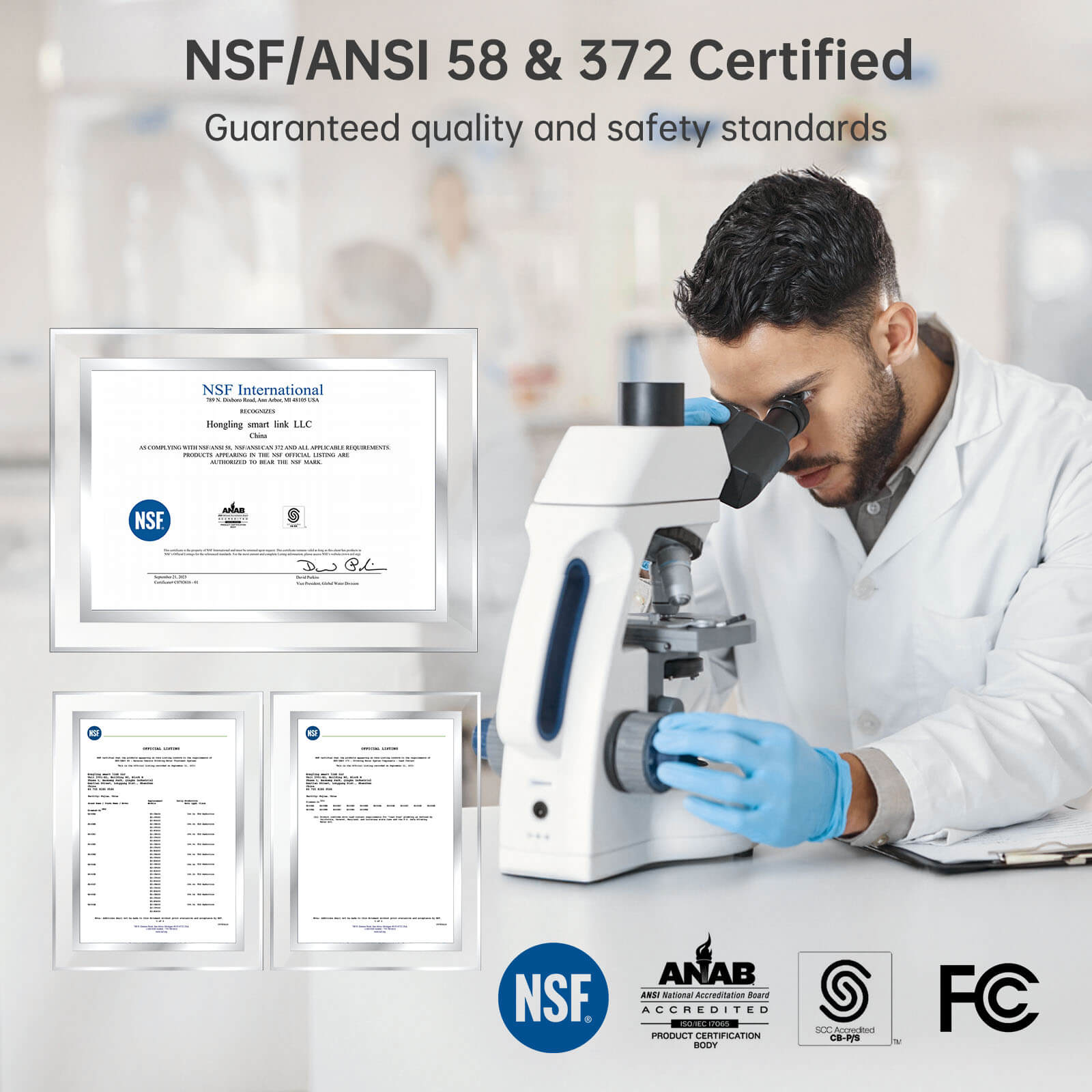 SMONETTanklessReverseOsmosisWaterFilter02-NSFANSI58_372Certified