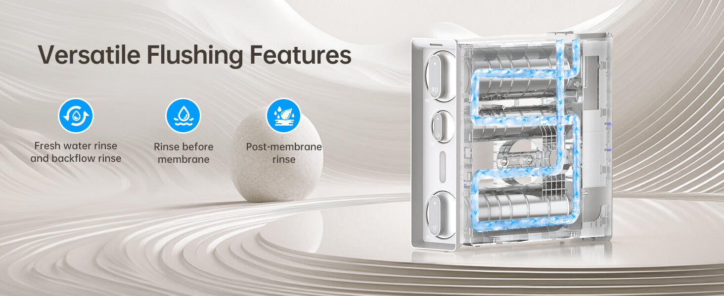 RO_Water_Filtration_System_11-Versatile Flushing Featuresslider_item_7G9p3X