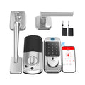 SMONET_M6_Fingerprint_WiFi_Smart_Locks-main_image_Silver