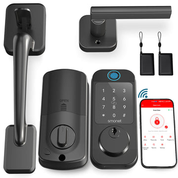 SMONET_M6_Fingerprint_WiFi_Smart_Locks-main_image_black