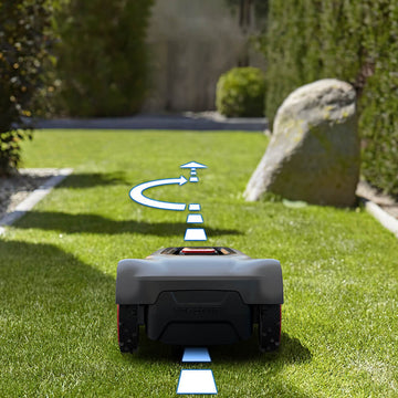 SMONET_RLM1000_Electric_Robot_Lawn_Mower_pc-2