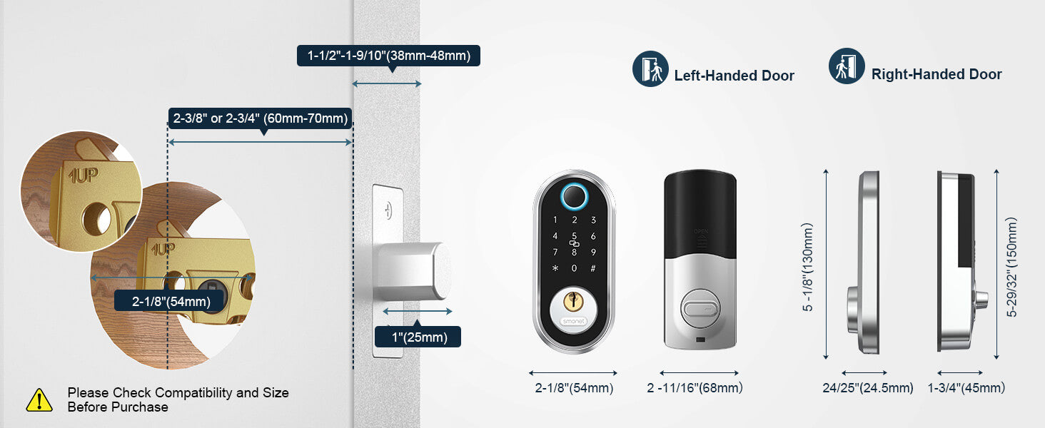 slider image slider_item_VQYmqH