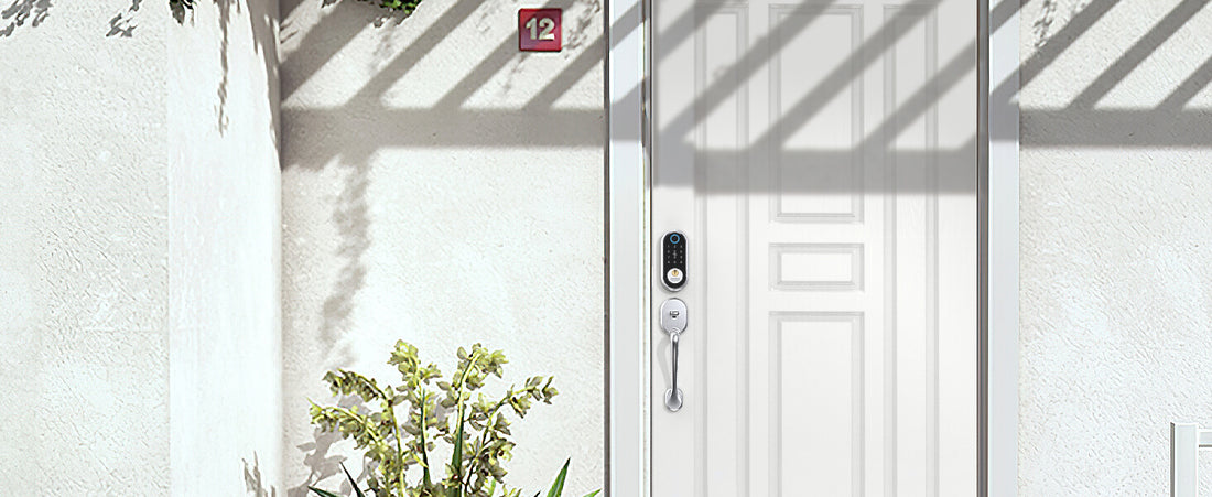slider image slider_item_ceCkLk