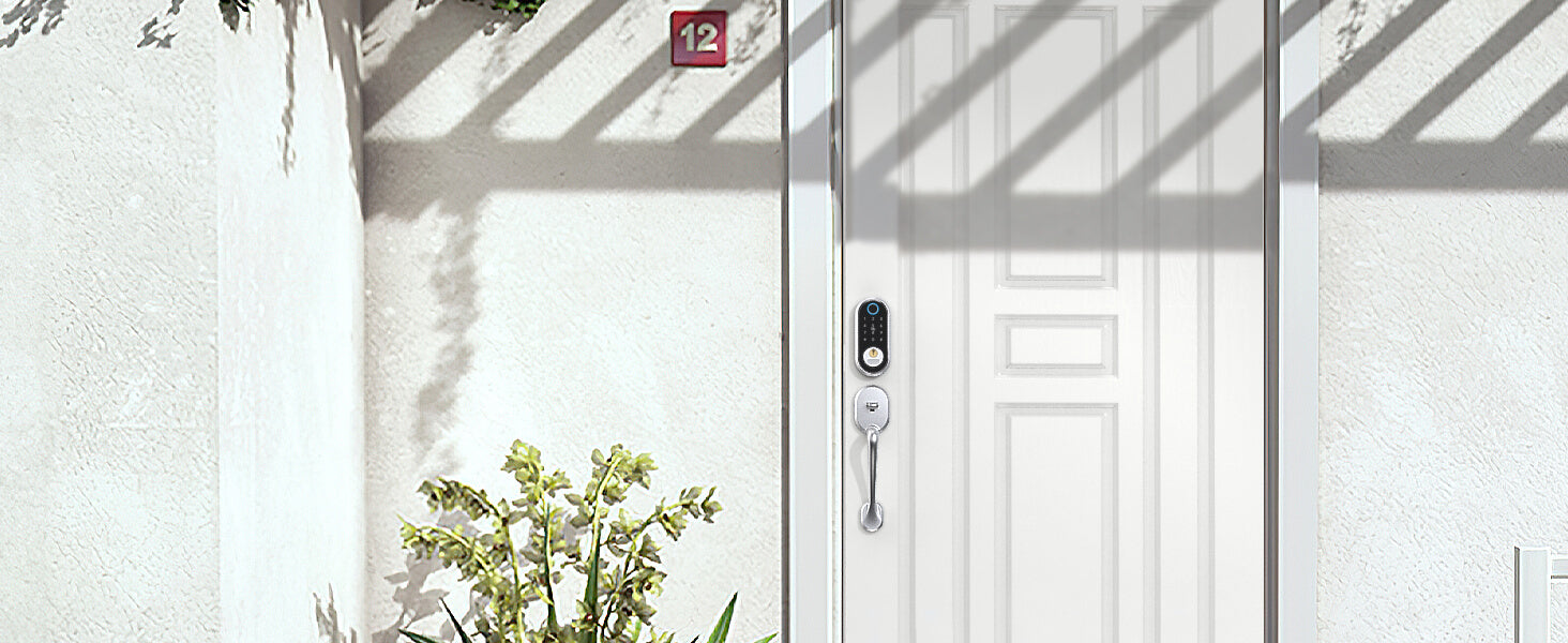 slider image slider_item_ceCkLk