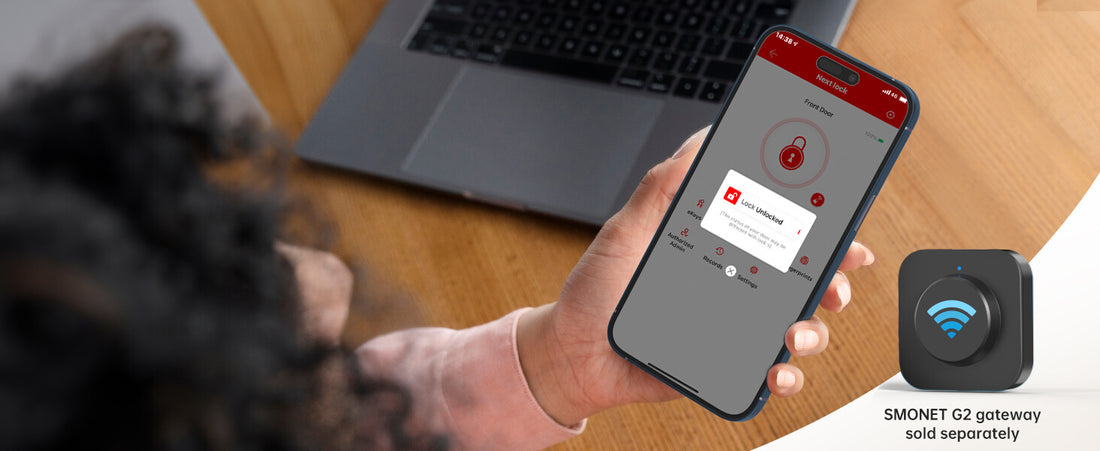 slider image slider_item_ghLGXJ