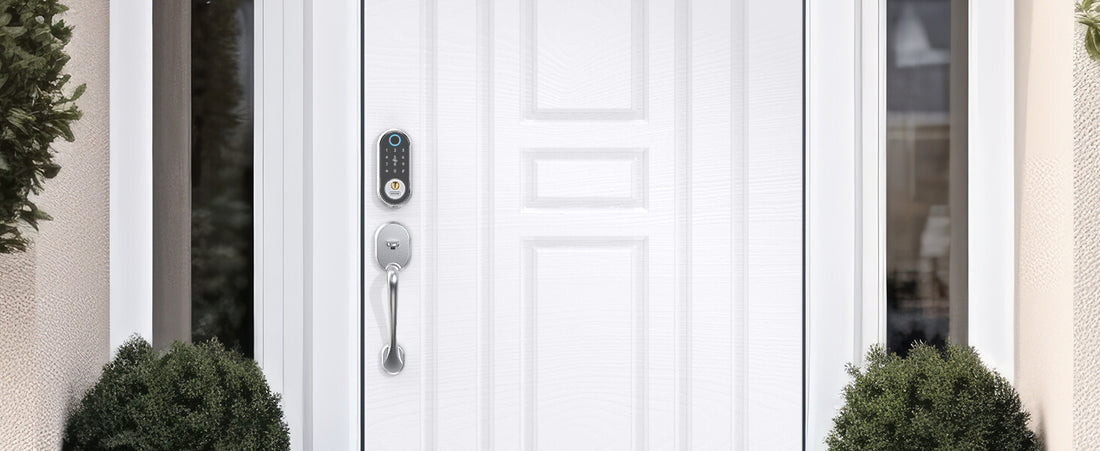 slider image slider_item_M6Vxti