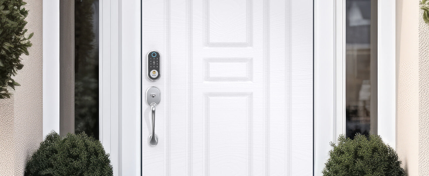 slider image slider_item_M6Vxti