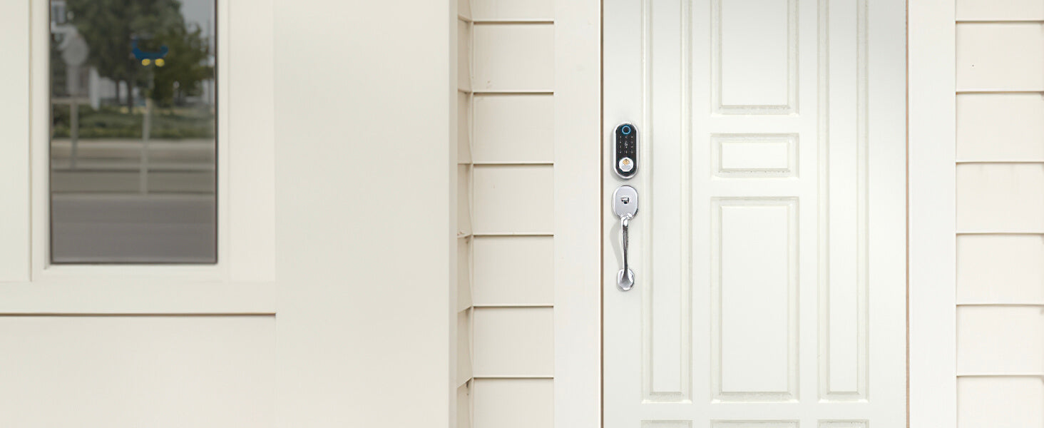 slider image slider_item_YkhinG