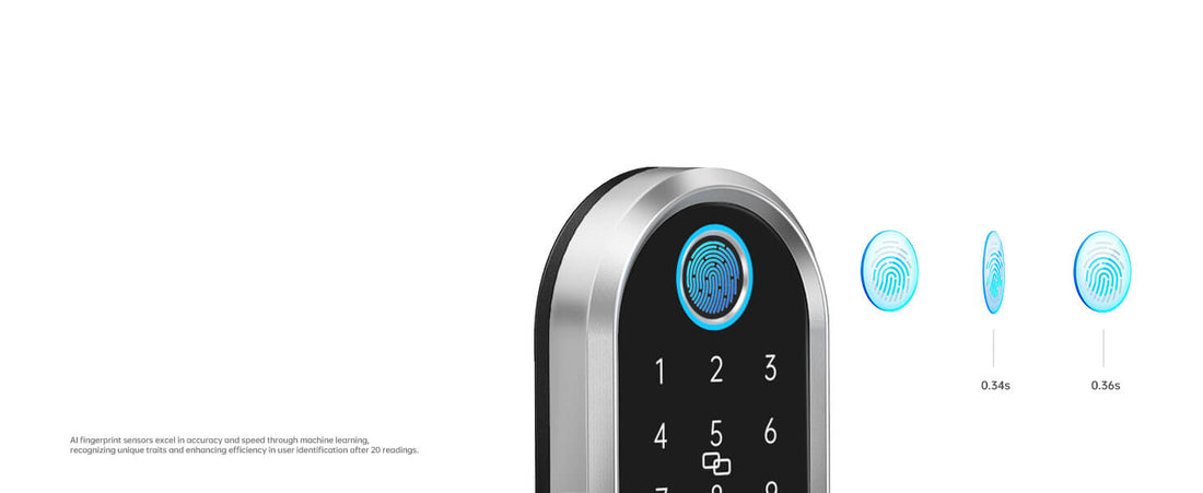 slider image slider_item_t8gh46