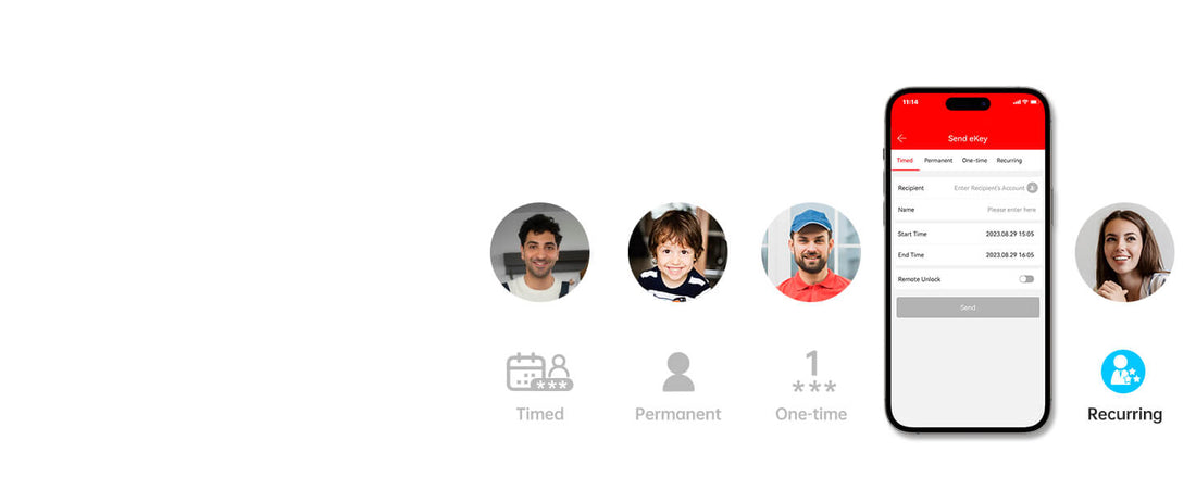 slider image slider_item_CntamX