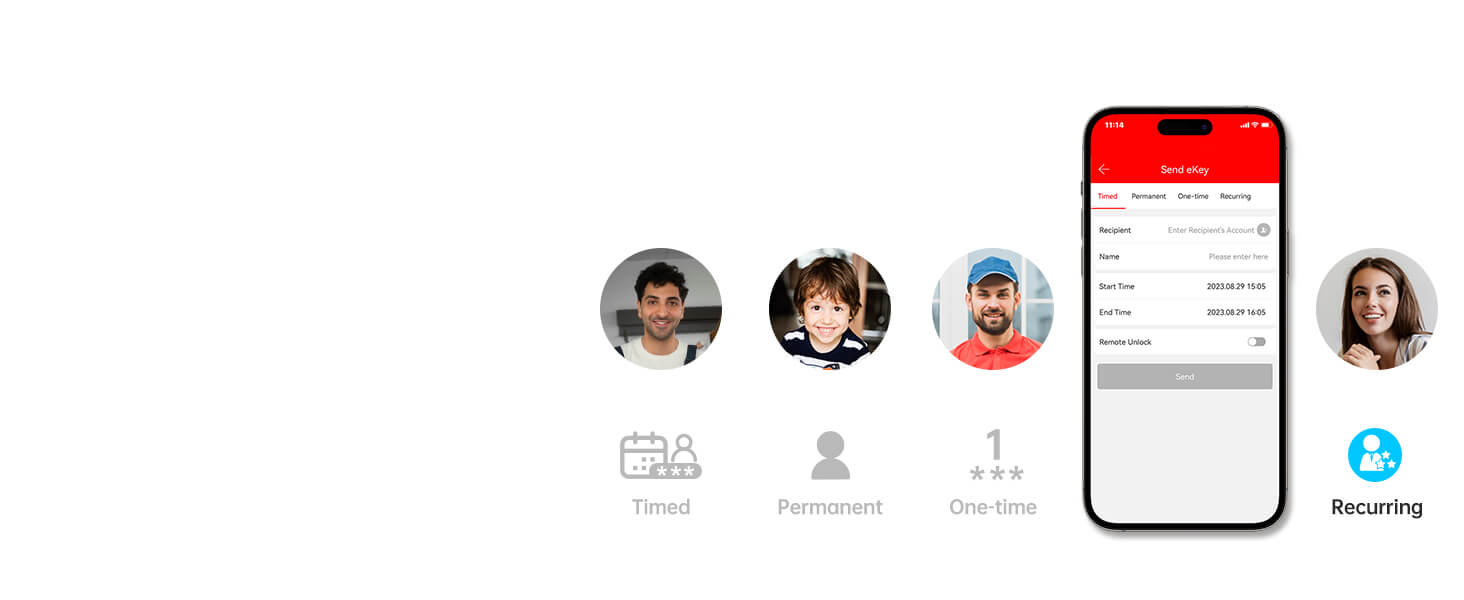 slider image slider_item_CntamX