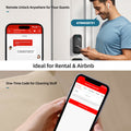 Secure_Wi-Fi_Smart_Lock_Set-Remote_Unlock_Anywhere_for_Your_Guests