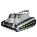 Smonet CR6 Pro cordless pool robotic-Gary