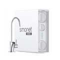 SmonetROwaterfilterproductwhitebackgroundimage-2
