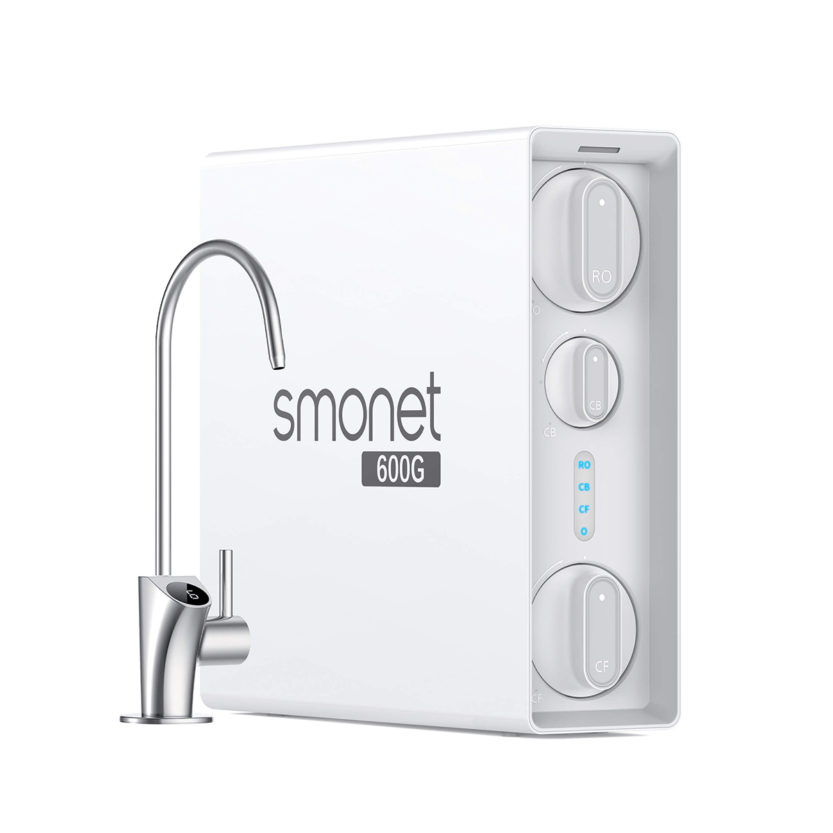 SmonetROwaterfilterproductwhitebackgroundimage-2