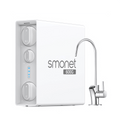 SmonetROwaterfilterproductwhitebackgroundimage