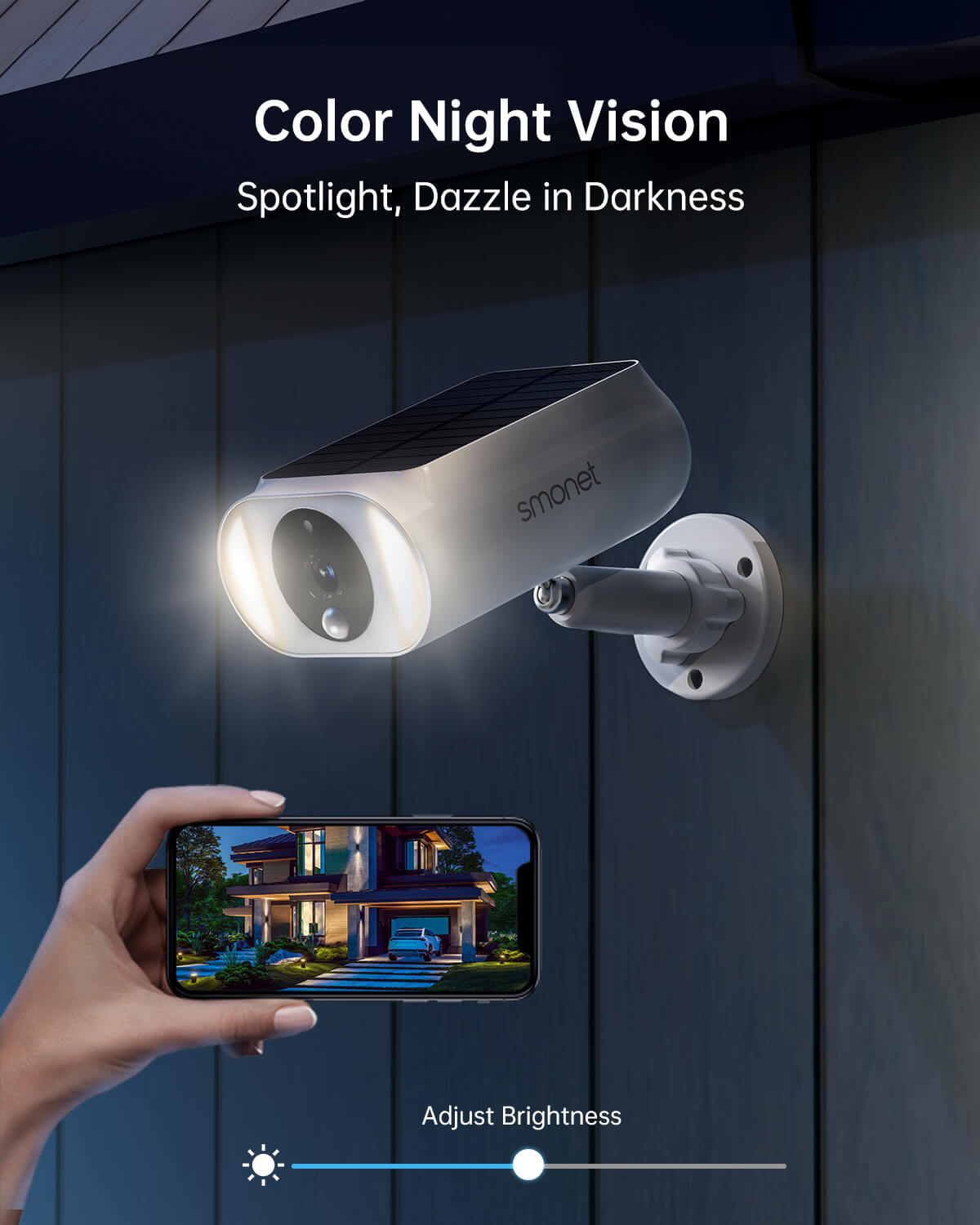 SmonetSC-4SolarSecurityCameras-ColorNightVisionSpotlight_DazzleinDarkness-2