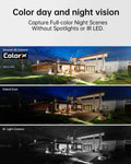 SmonetSC-4SolarSecurityCameras-ColorNightVisionSpotlight_DazzleinDarkness