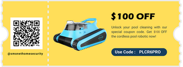 Smonet_CR6_Pro_cordless_pool_robotic_CODE-100
