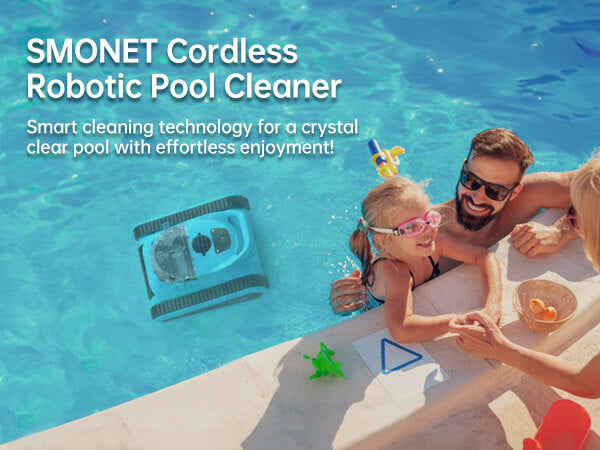 Smonet_CR6_Pro_cordless_pool_vacuum_robot_detail_10slider_item_BD3YfV