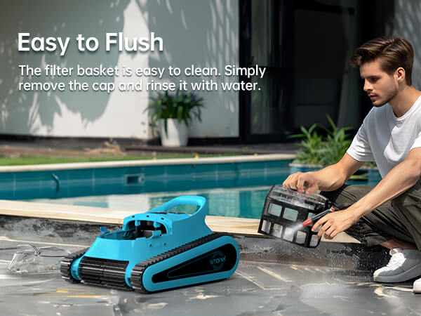 Smonet_CR6_Pro_cordless_pool_vacuum_robot_detail_11_Easy_to_Flushslider_item_Ax8eB4
