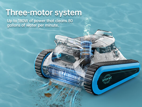 Smonet_CR6_Pro_cordless_pool_vacuum_robot_detail_2_Three-motor_systemslider_item_gXEKnd