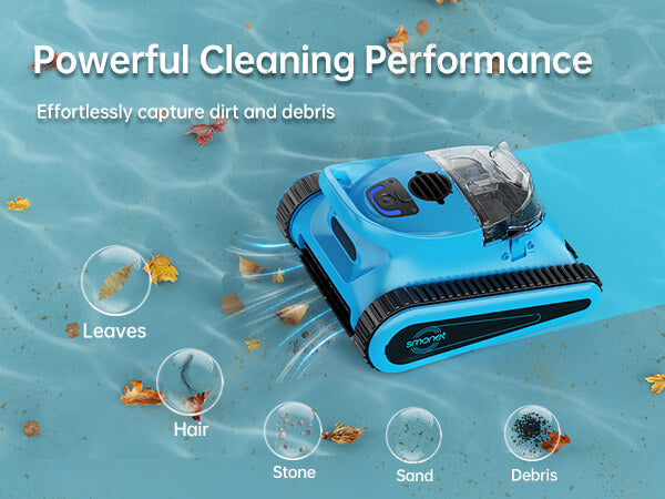 Smonet_CR6_Pro_cordless_pool_vacuum_robot_detail_3_Powerful_Cleaning_Performanceslider_item_fbNVRg